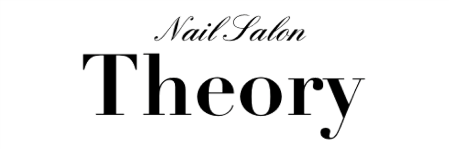 nailsalon Theory